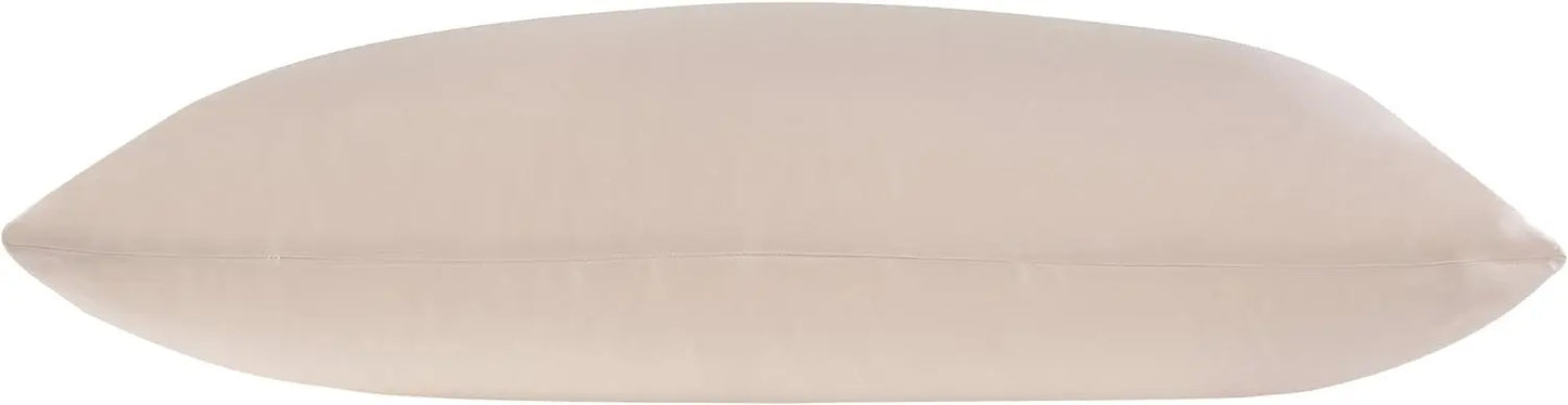 Silk Satin Pillowcase — Wake Up Flawless ✨