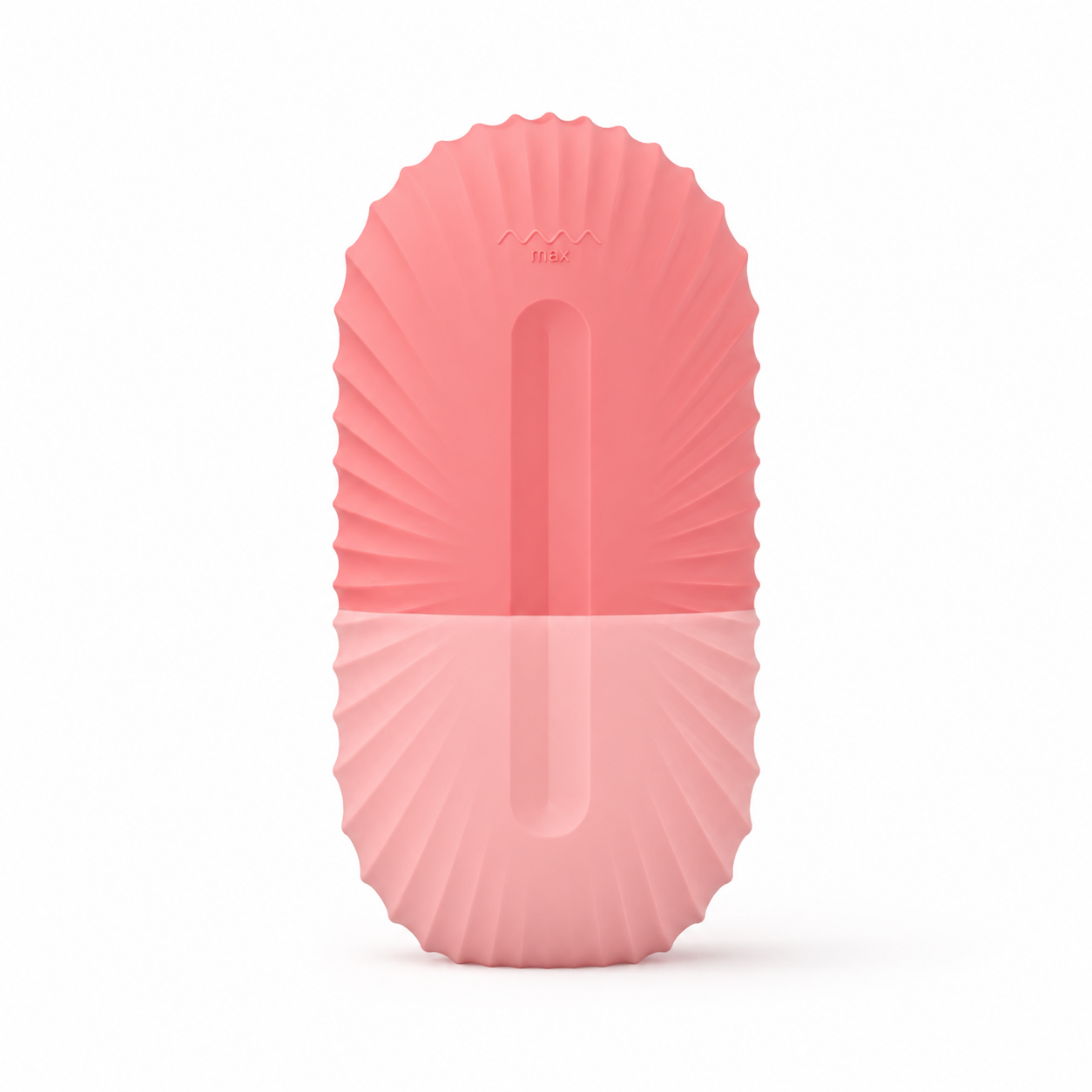 Facial Ice Roller — De-Puff & Glow in Minutes ✨